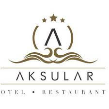 Trabzon Aksular Otel
