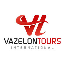Trabzon Vazelon Turizm