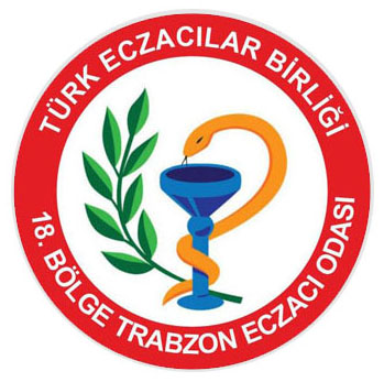 18. Bölge Trabzon Eczacı Odası