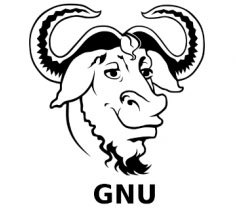 GNU